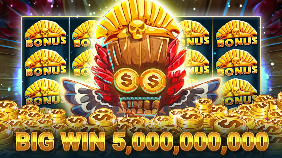 Tiền thưởng chào mừng BO88BET