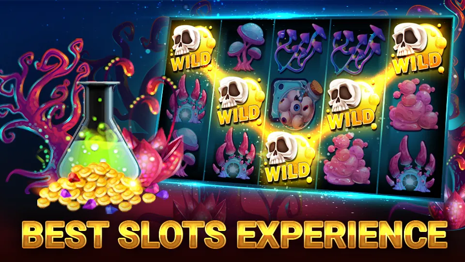 Hướng dẫn tải BO88BET App