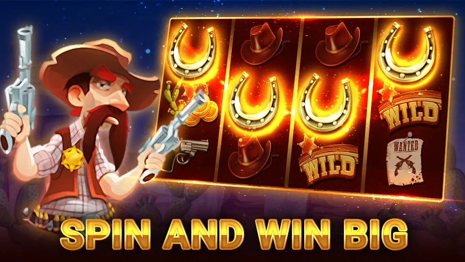 Đội ngũ hỗ trợ chuyên nghiệp bo88bet