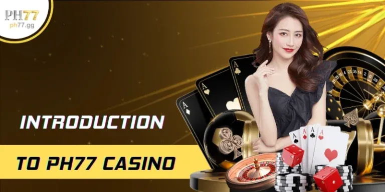 Trò chơi Blackjack tại bo88bet