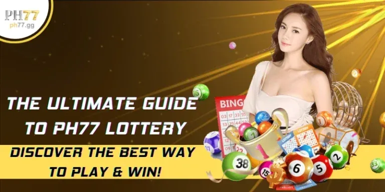Mẹo tận dụng khuyến mãi BO88BET