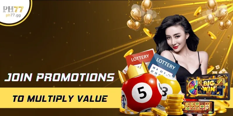 Hướng dẫn nhận khuyến mãi bo88bet