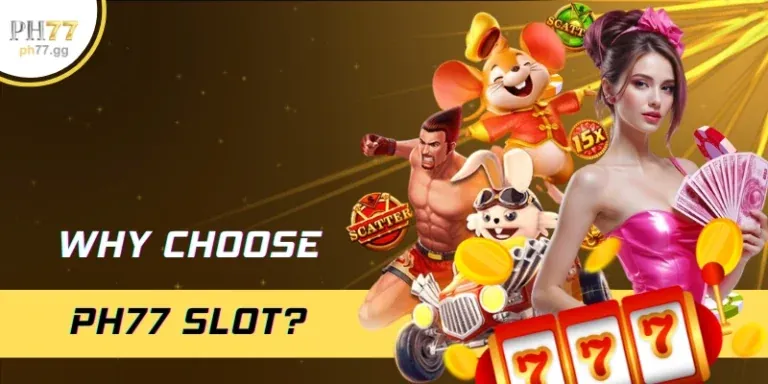 Hình ảnh hướng dẫn tải ứng dụng Bo88bet