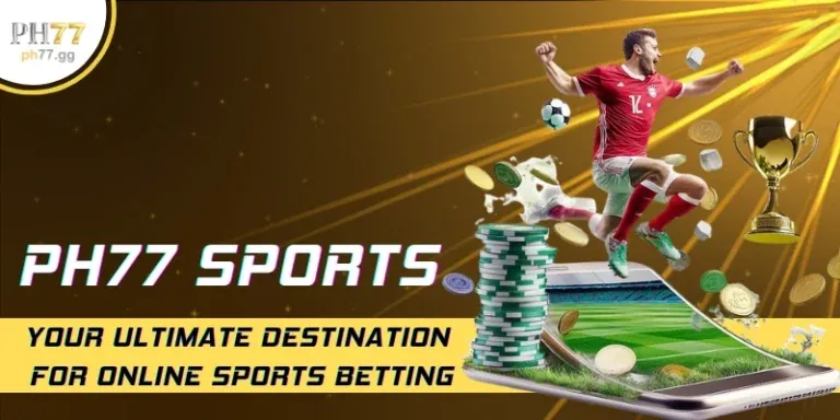 Trò chơi Poker tại bo88bet