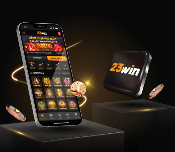 Phân tích khuyến mãi bo88bet
