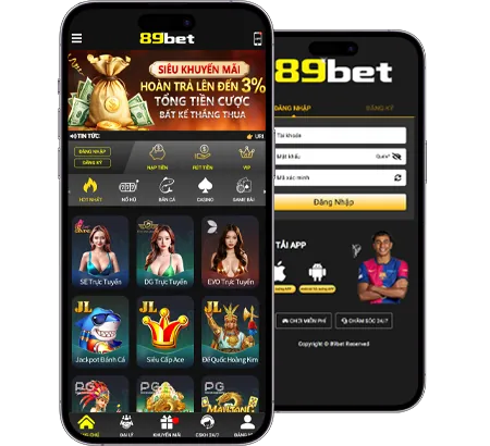 Truy cập trang web chính thức bo88bet