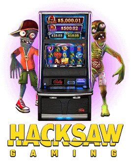 Cá cược có trách nhiệm tại tải bo88bet