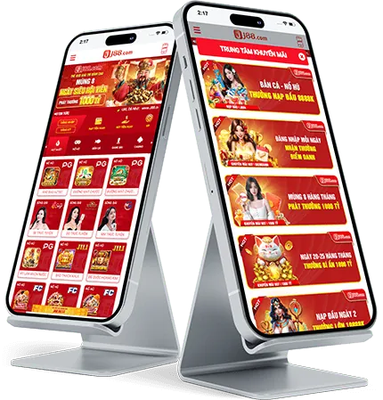 Tải Ứng Dụng bo88bet Dễ Dàng