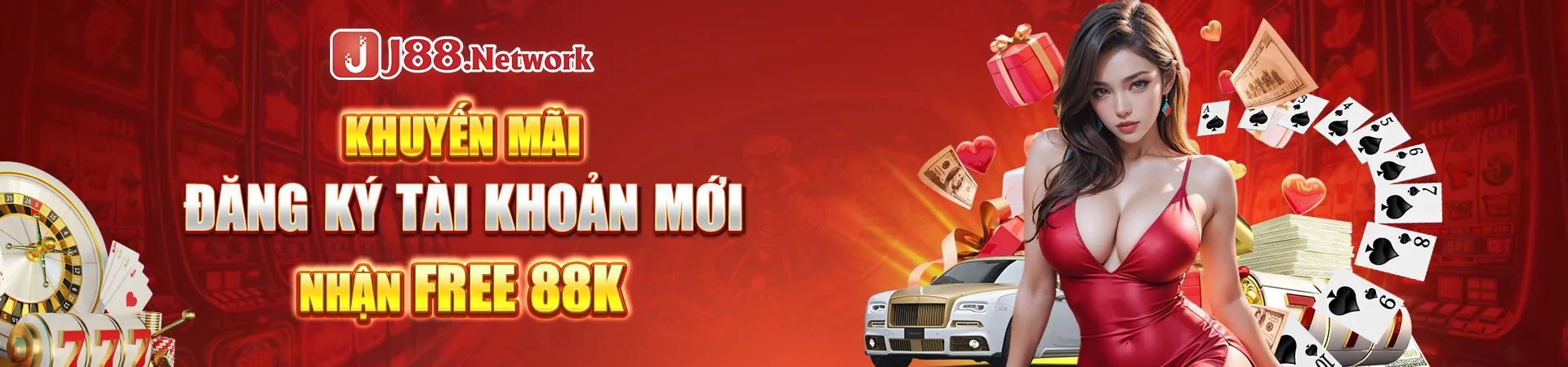 Đá Gà Trực Tuyến Hấp Dẫn tại bo88bet