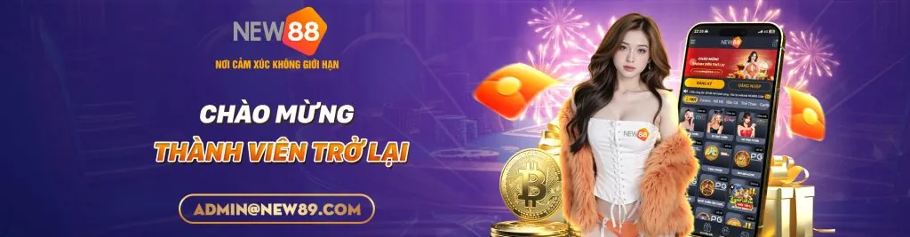 An toàn và bảo mật tại bo88bet