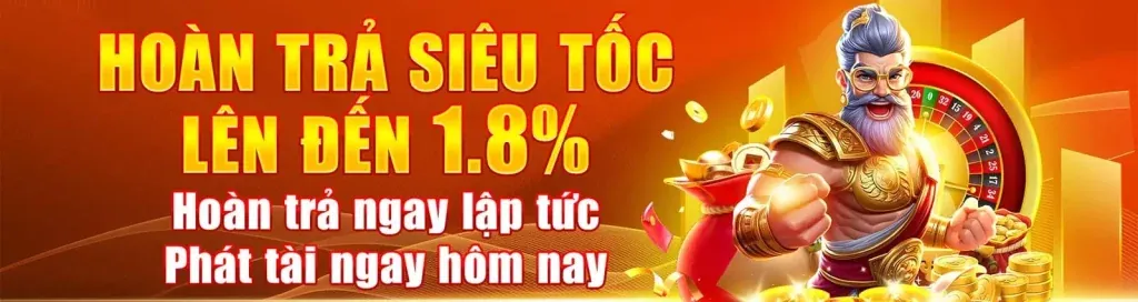 Sứ mệnh và giá trị cốt lõi của tải bo88bet