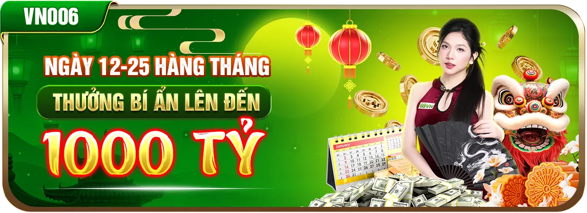 Hỗ trợ khách hàng và bảo mật bo88bet