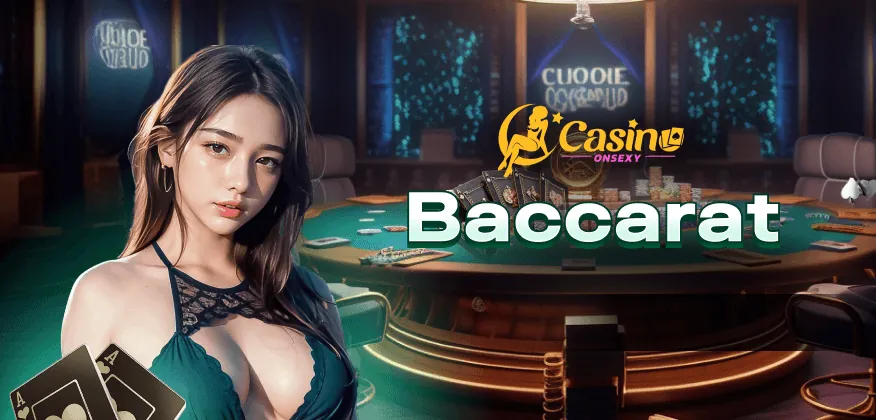 Các phương thức nạp rút tiền an toàn tại bo88bet