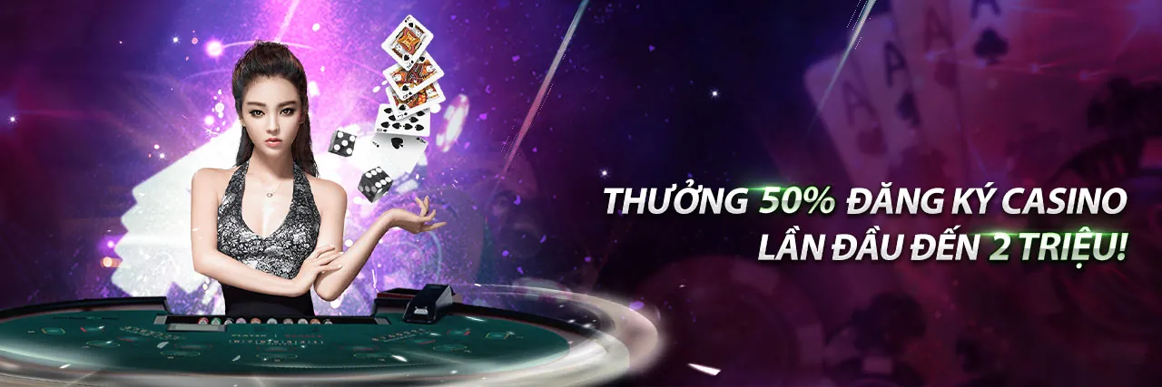 Hình ảnh chính về Slot Game Bo88bet với jackpot lớn