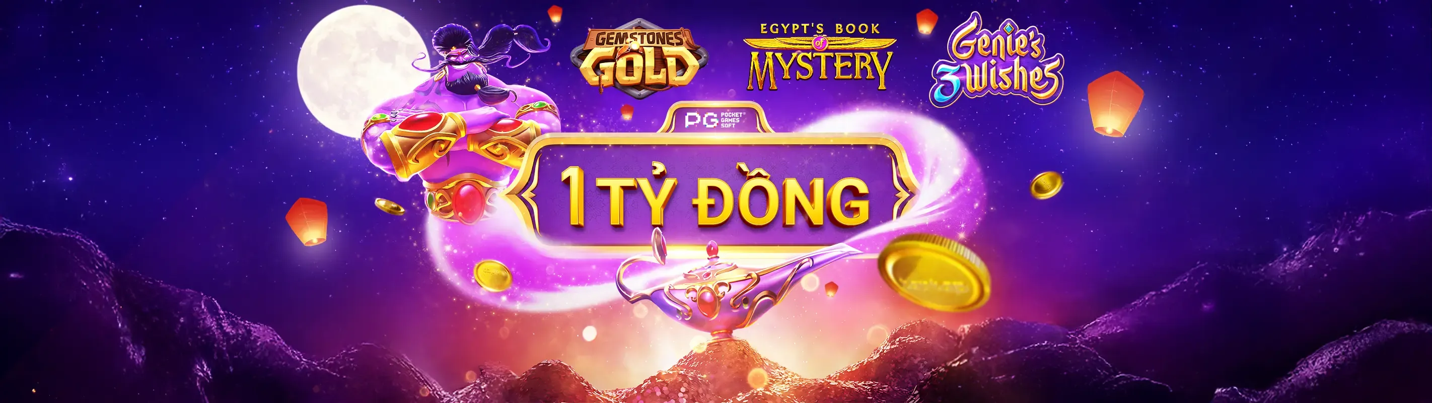 Tải ứng dụng bo88bet trên điện thoại di động