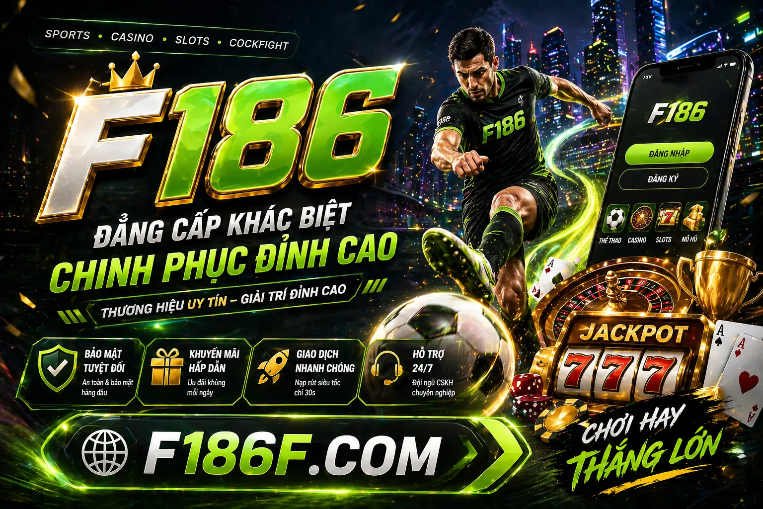 Hình ảnh cá cược thể thao bo88bet