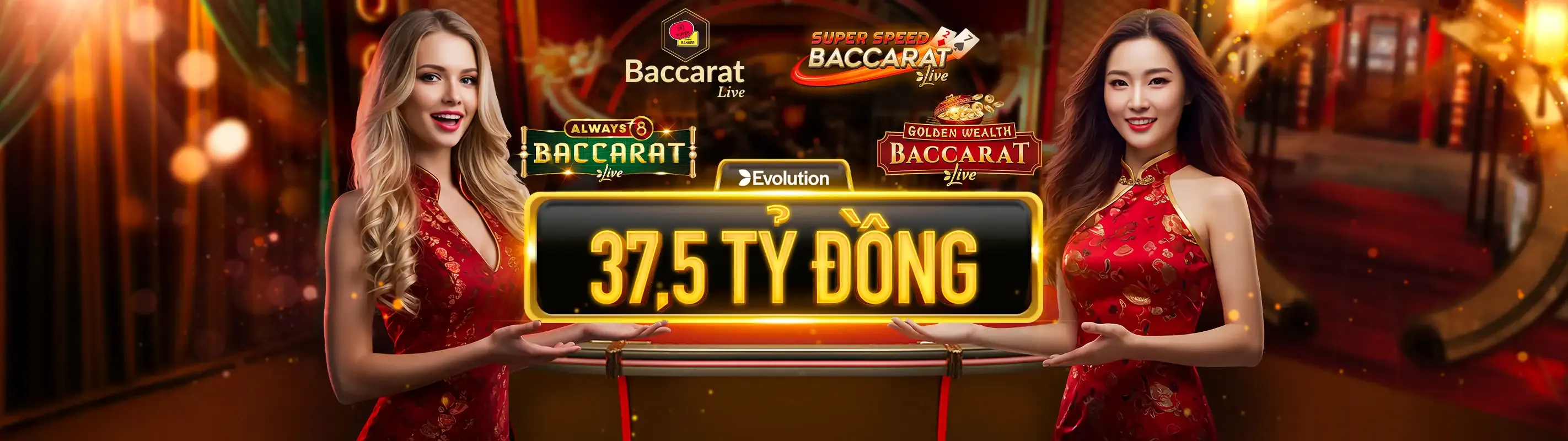 Điều khoản Dịch vụ tải bo88bet