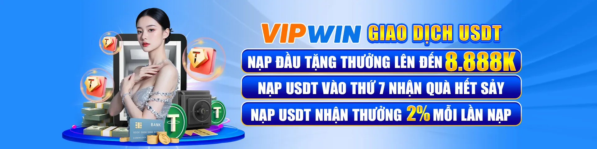 Hình ảnh đại diện cho chính sách bảo vệ dữ liệu GDPR của tải bo88bet