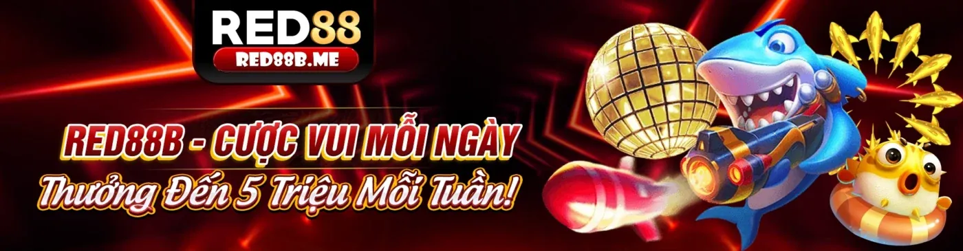 Nền tảng cá cược trực tuyến tải bo88bet
