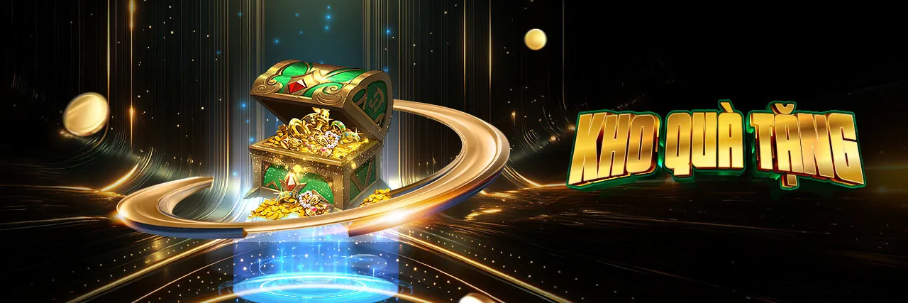 Khuyến mãi tải bo88bet 2026
