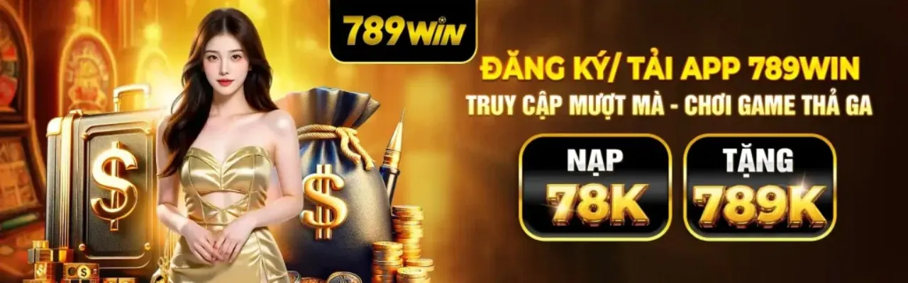 Hình ảnh chính trang đăng ký BO88BET, tải bo88bet