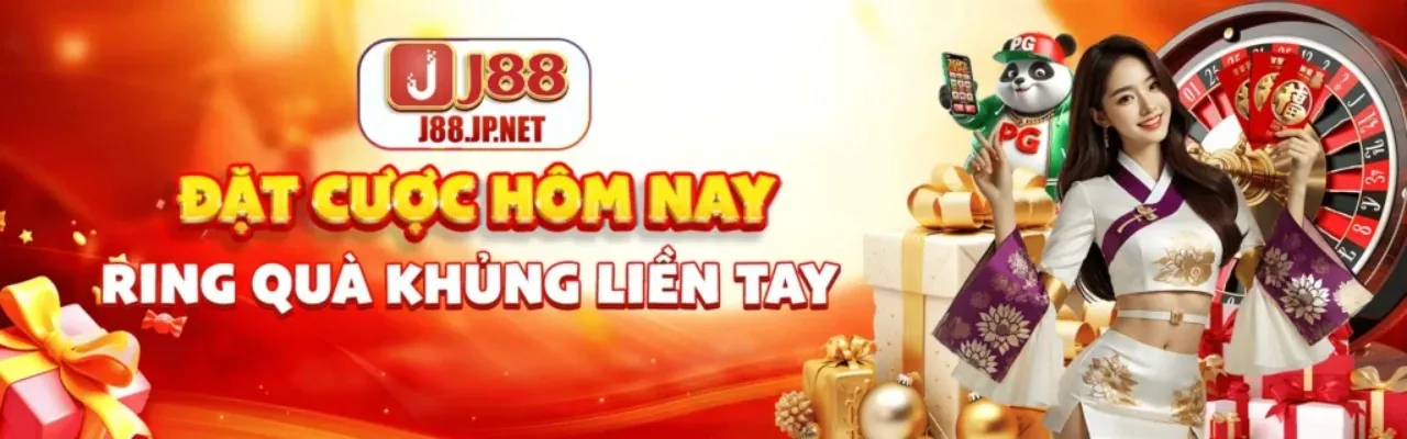 Giao diện trò chơi bắn cá bo88bet sống động
