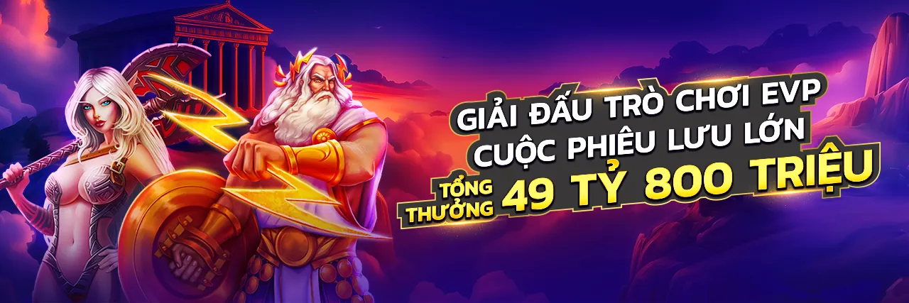 Giao diện đăng nhập bảo mật của bo88bet