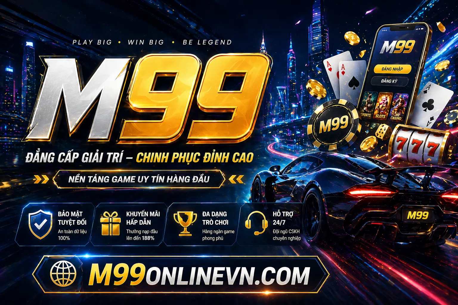 Hình ảnh chính về tin tức tải bo88bet