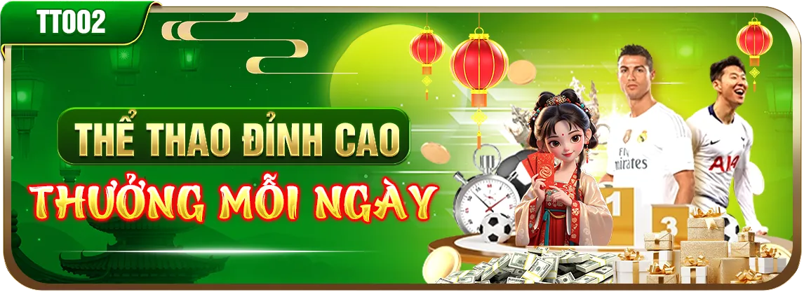 Khuyến mãi BO88BET 2026
