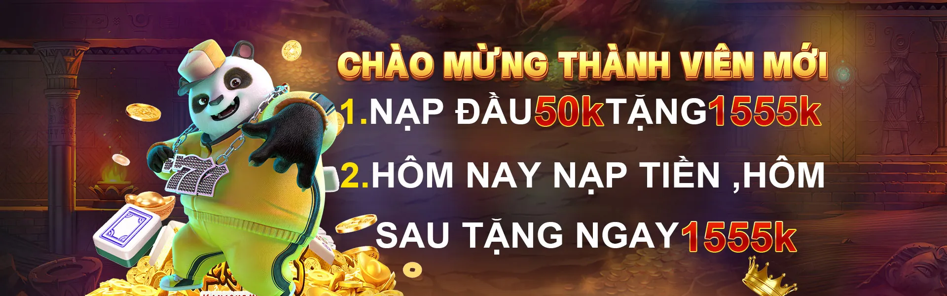 Giao diện ứng dụng bo88bet trên điện thoại