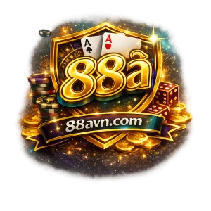 Hình ảnh minh họa người dùng quản lý cài đặt cookie trên tải bo88bet