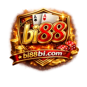 Giao dịch nạp rút tiền tải bo88bet