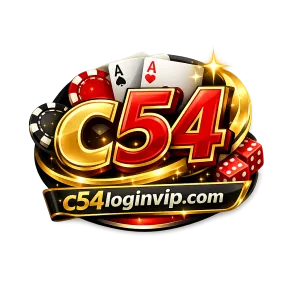 Giải quyết tranh chấp tải bo88bet