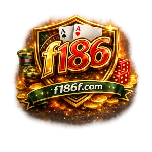 Minh họa các bước đăng ký tài khoản BO88BET
