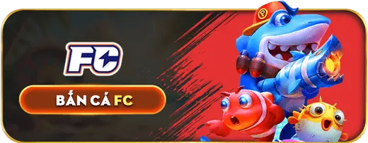 Thưởng chào mừng thành viên mới bo88bet