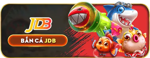 Trò chơi bắn cá trên bo88bet
