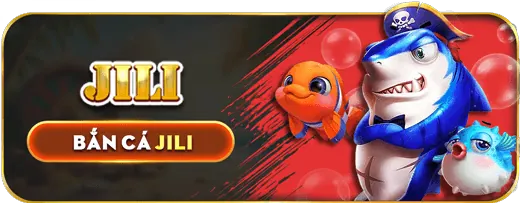 Cá cược thể thao trên bo88bet