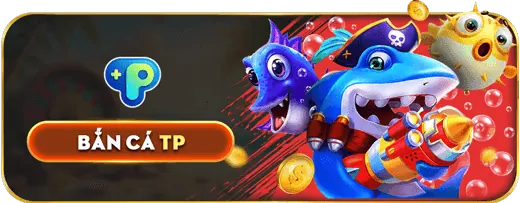 Tổng quan nền tảng BO88BET