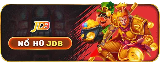 Cách thắng nổ hũ bo88bet