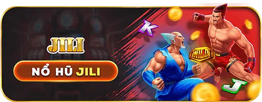 Đội ngũ chuyên gia tải bo88bet