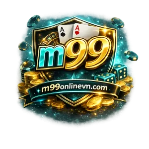 Bảo mật tài khoản tải bo88bet