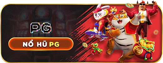 Hướng dẫn cài đặt ứng dụng BO88BET