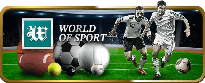 Mẹo chơi bắn cá bo88bet