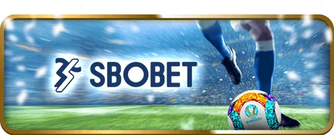 Lợi ích khi sử dụng ứng dụng bo88bet