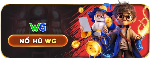 Các sự kiện và giải đấu đặc biệt bo88bet