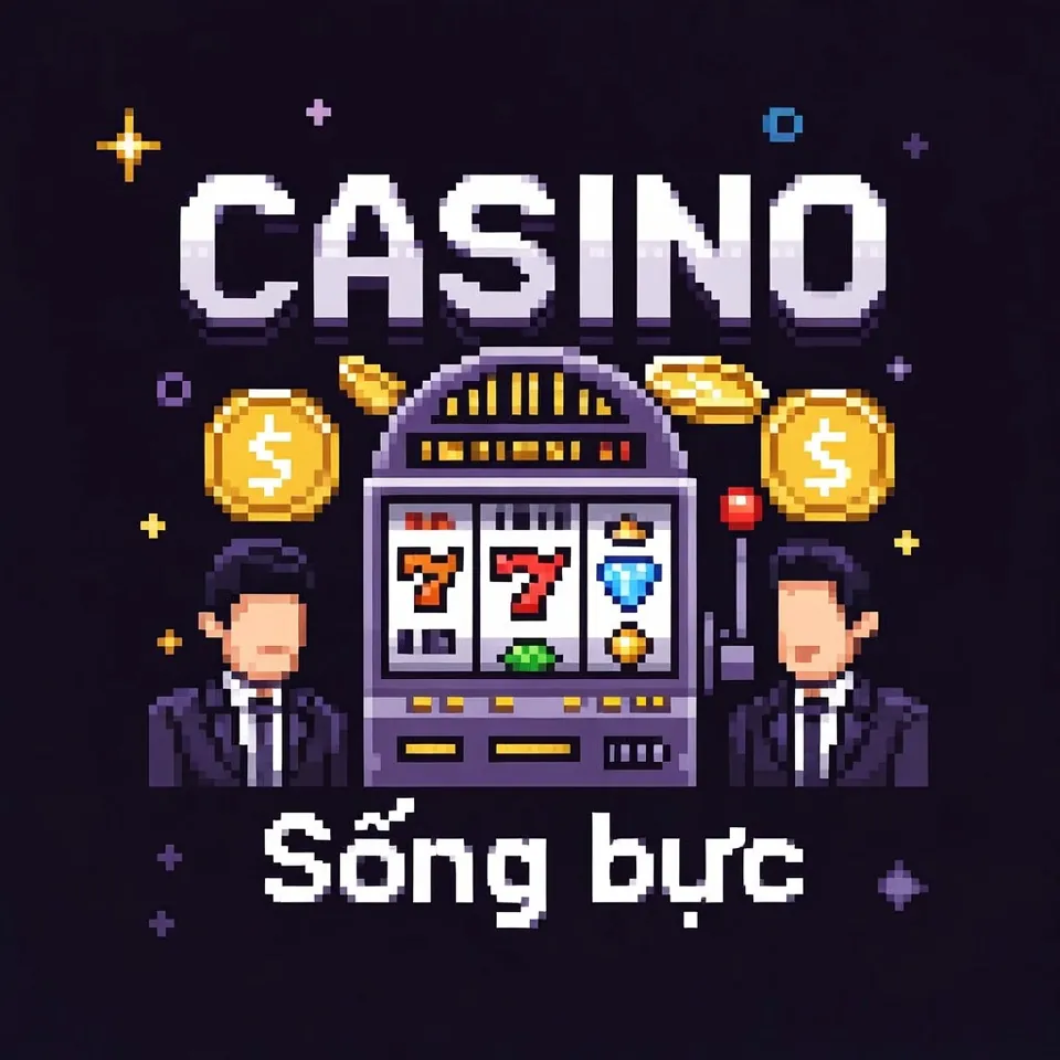 tải bo88bet