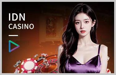 Casino trực tuyến bo88bet