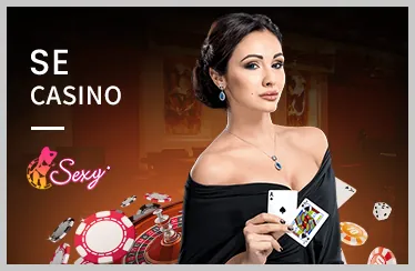 Cá cược thể thao tại bo88bet