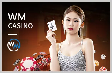 Trò chơi Bắn Cá Vua Biển Cả