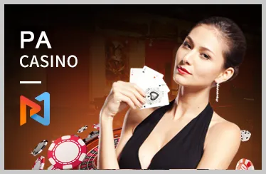 Công bằng và minh bạch trong mọi trò chơi tại tải bo88bet
